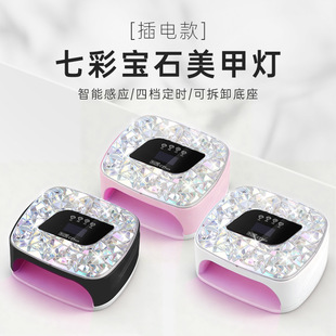 �S��ֱ��C21plus�����߲ʌ�ʯ��늿����׿������ʿ��UV�����z