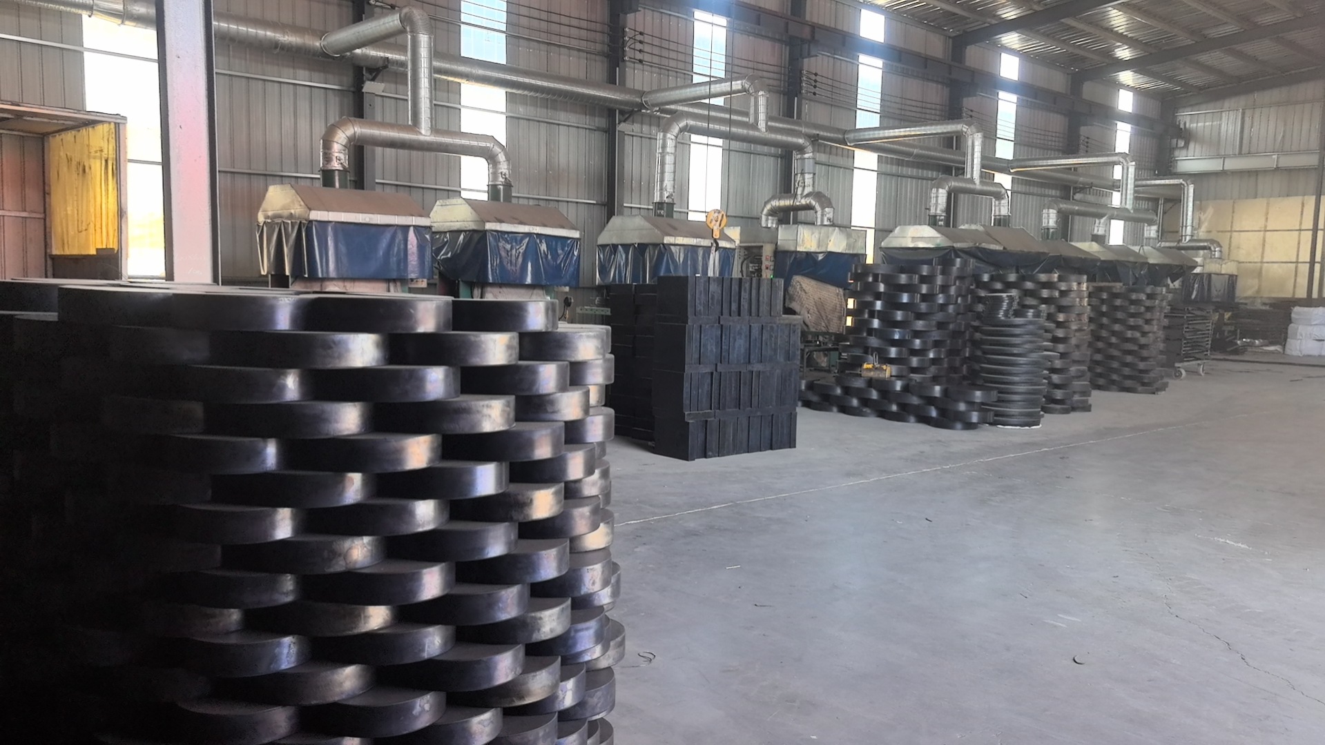 微信图片_20240609164037