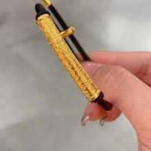 �¿�ɳ��������朸��ֵ���\��H����Ů����diy�������ִ�