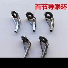 ���ٺ���픭h�^�ʹ����hͶ�U�Ԍ��ۺ���·���Ͳ幝���^���h���h