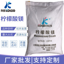 Sҹ ʳƷVߺ ɫĩ ҎRȫֶ֧ 