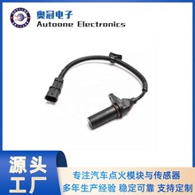 ���Sλ�Â�����39180-2B000,391802B000�m��춬F���S�ҬF؛ֱ�l