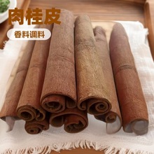 ƤșɽVƤo{uϻ偵ϹƤ˽