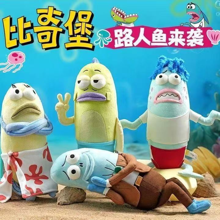 详情图