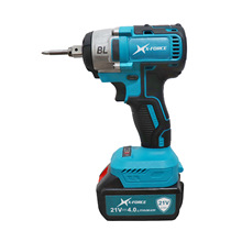 �羳�늰��֟oˢ��Ť����늿�늄Ӱ��ִ��ʛ_��������E18