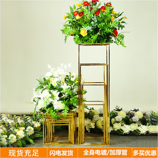 ��c�Fˇ���ӽ�ɫ����׺�·����T̨�F���b��õ��߻�Y����