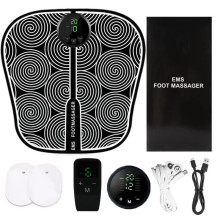 �羳�¿��b���_�װ�Ħ��USB����}�_Ѩλ���EMS���ۯB��Ħ�_�|