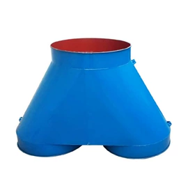 矿山施工设备;其他行业专用;其他冶金矿产