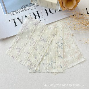 �͹Ż����ٽz���ϰ�ɫС���L�OӋ��ȫ�޲����ֹ�DIY���|