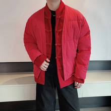 �����Ї��L���b���������I�r�Џ͹żكɼ��P���޷����\��M1395168