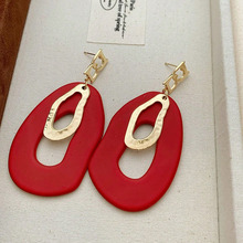 �W���p���L�r�Ў׺ζ��С���OӋ�߼������L���E�AŮ���Ʒ���l