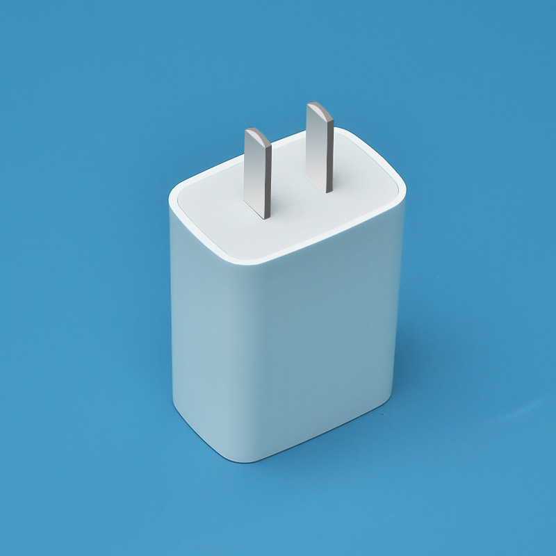 5V2A携帯電話充電器3C認証プラグUSB充電ヘッドユニバーサル電源アダプター急速充電急速充電認証|undefined