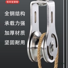 |���������������ﻬ݆�������hʡ������䓽z�K���ҽ�����������