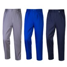 ���o늄ڱ�����ѝ����Ů����ĥ���ɹ��̏S���ɻ�C���޹��bѝ�I