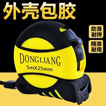 䓾���3��57.510m���ư��z��ĥ��ˮ���l�S�Ұ��]��ˤ��Ӳ��