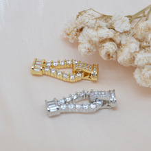 DIY��� ΢��p���R��� ��������朿� T���p�ſ۴����ſ�