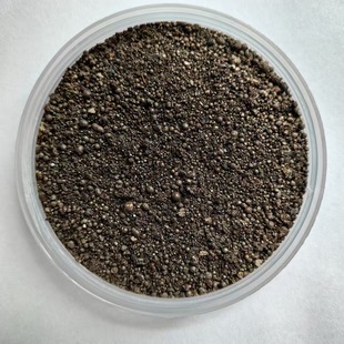 Weighting Iron Sand, Appliance Weighting Block Iron Sand, Steel Box Beam Weighting Steel Sand, Steel Material Loading Electromagnetic High-Density Iron Sand
