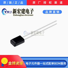 SFH235FA�����߽��չ� ����900nm ���չ��˹�Ƭ�Ĺ�PIN��������