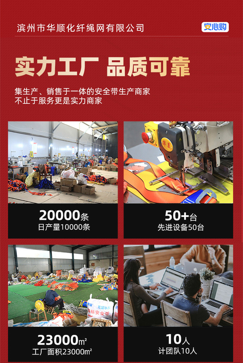 详情1_02.jpg