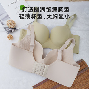 �o�ۃ���Ů��a�۔n���ش����@С���ո�����´��o�Ȧ���m������