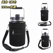 �������l128oˮ����1�Ӂ����P�ˮ����