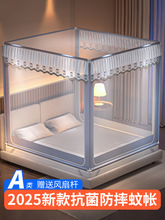 Î2025¿߼ⰲbɹŰͯˤӴ֧