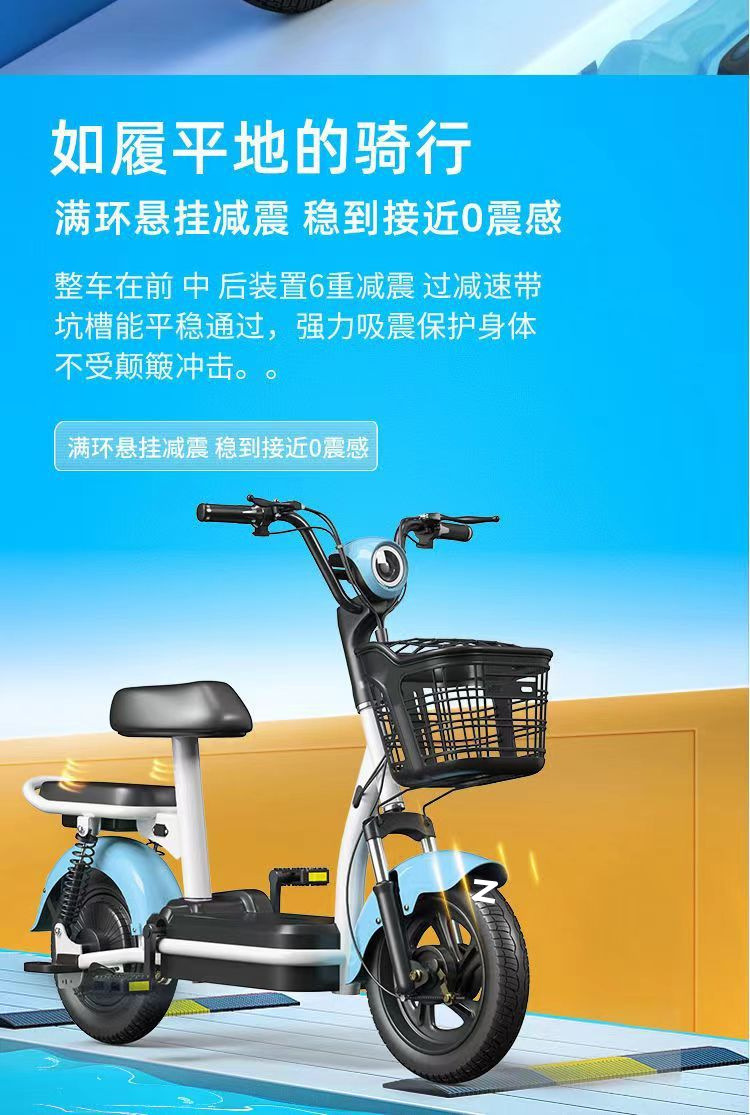 a0e96130-273f-4ed2-89b6-3ac2a7a9c11a.jpe
