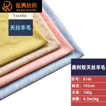 25������Ʒ��z��ëϵ����Ů�������eT�� ��Ȼ�־�����ζᘿ�����