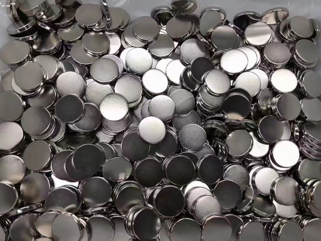 1999ea5798e962b69438919aab5e61