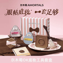 ��ľ��Ʒ��OK�׊y�����׺Н��÷ۓ��~β�۵�ˢ�{ɫ��۵�Һ�öY��