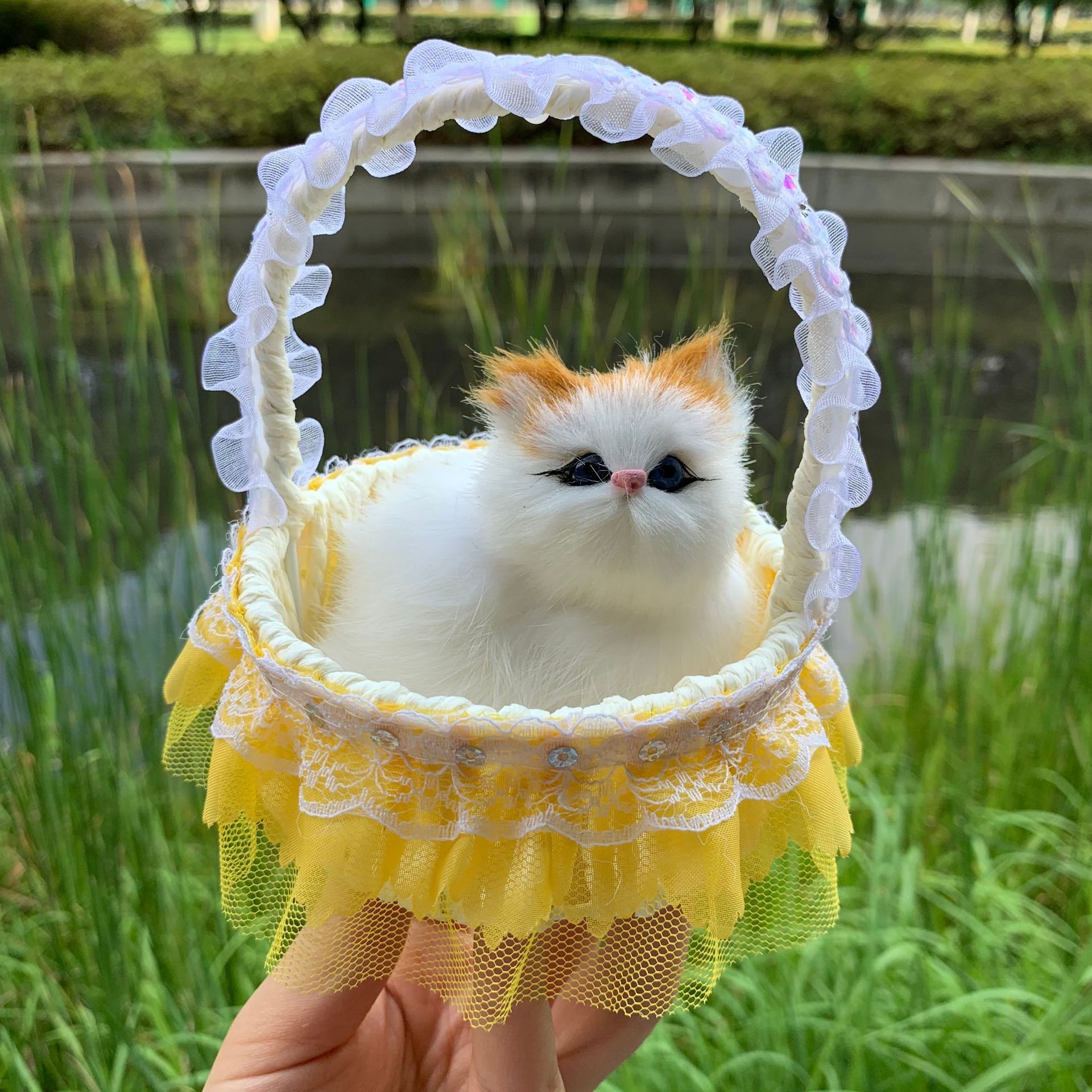 微信图片_202108090900586