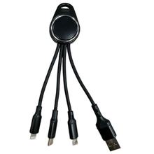 耳׿۰l�⾀ ������������ ƽ���֙C��늾� USB��늾� �l��logo