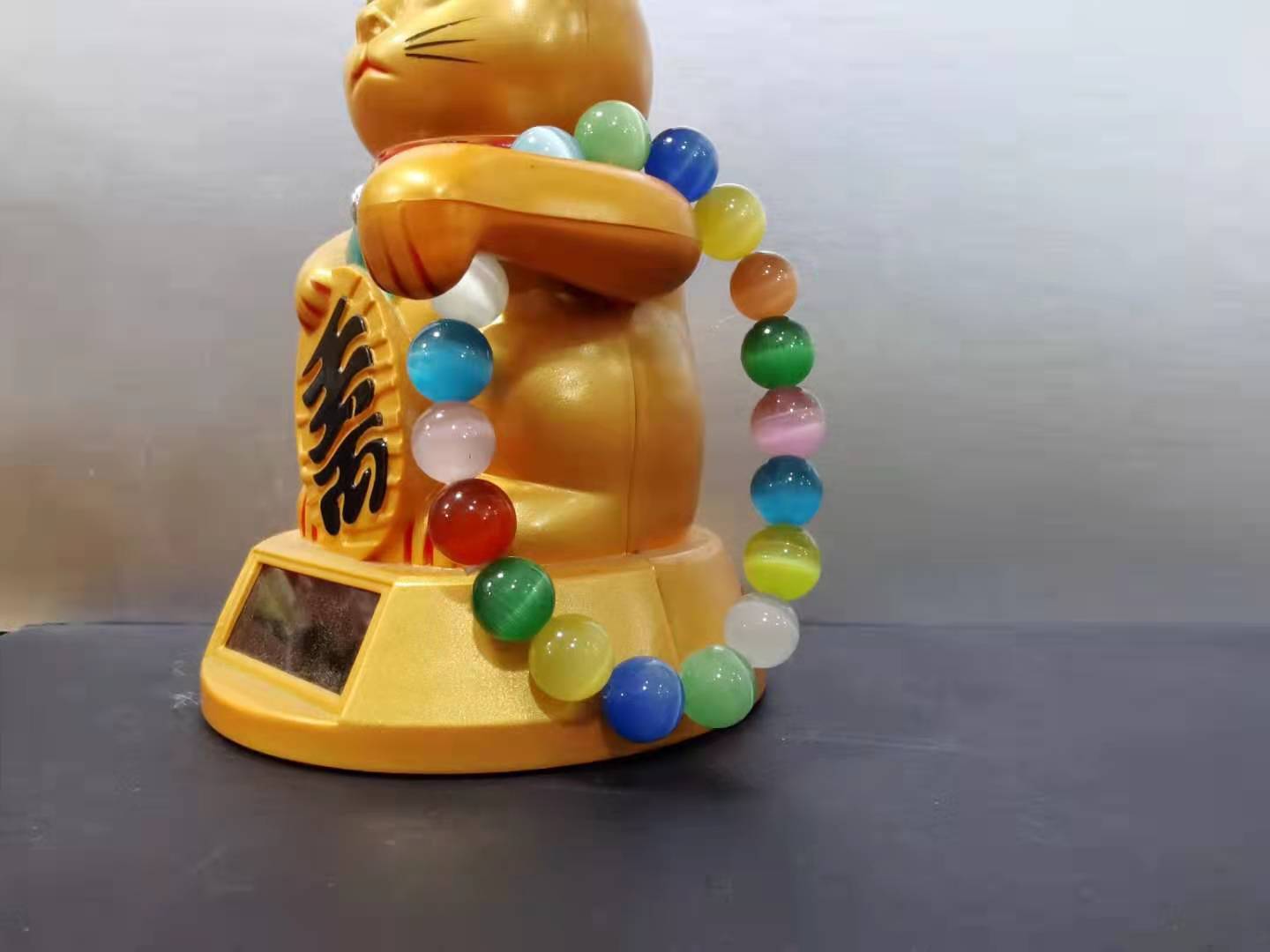 微信图片_20210402222045