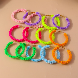 �W���羳�¿���N���s�r�ж�ɫŤŤ�����h���������߼�ë�q�h���h