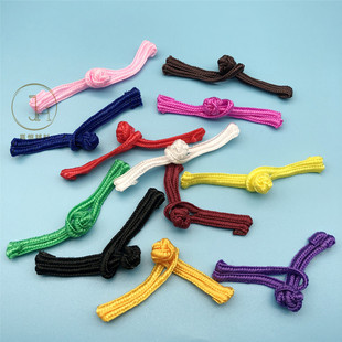 �S���ֹ��P��һ�ֿ����b���۝h������̫�O����ʽ�����L�~�۲���