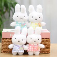 �W�t�ɐ���С���Ӓ����ͨë�q��߹��а��������ż耳׿۲�����