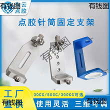 30cc300cc Ͳ̶֧czCczy̶czͲ