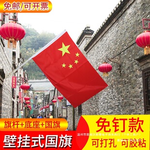 ����b�б��֧�ܟ��U��·߅��U���Ǽt�젝����ڒ������