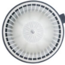 m춹LC  27226-3SG0A  27220-JK01A  27226JY10A