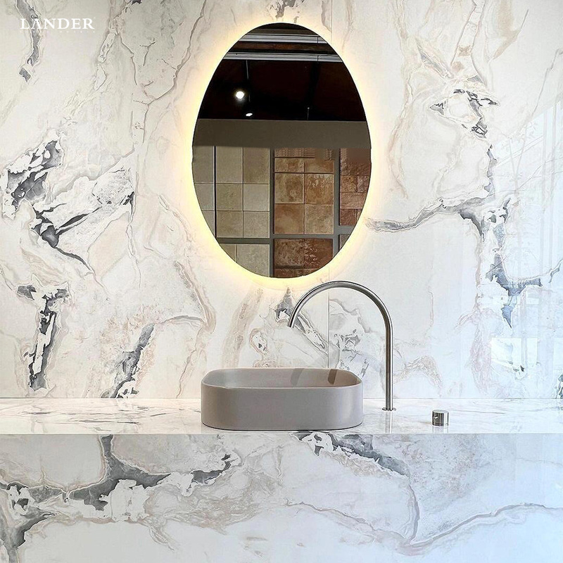Fenty White Natural Marble Large Slab White Stone Work Decoration Home Decoration Wall Tiles Floor Tiles Furniture Design Fenty White Natural Marble Large Slab White Stone Work Decoration Home Decoration Wall Tiles Floor Tiles Furniture Design