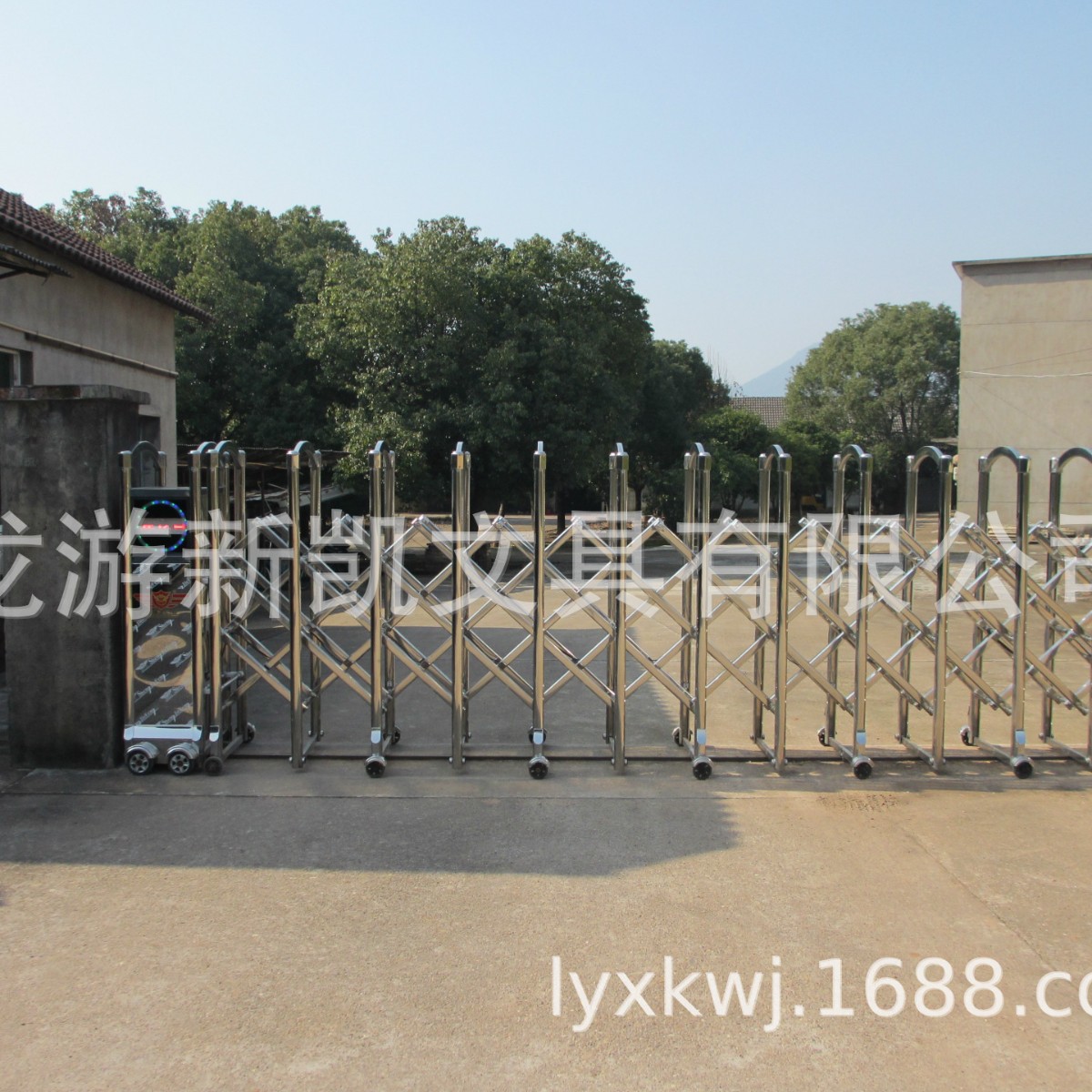 ���η�αӡ��īˮ��ɫӫ�����ӡ��īӡ����110��ɫ������