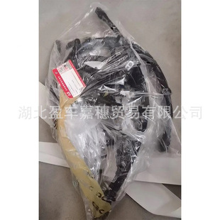�|�L����˹ C5472401 늿�ģ�K���� ECM����