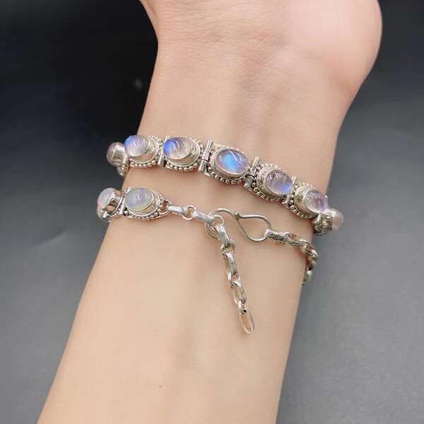 Accessory handmade