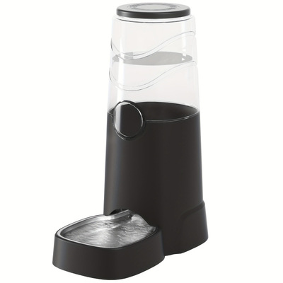 2026 paragraph P5710 Overseas warehouse generation TEMU Cross border new pattern Stainless steel automatic Water dispenser