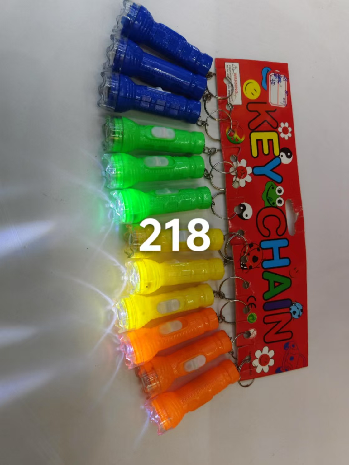 微信图片_20250223163427