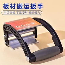 \ľİ\ ʡ̧ɴu\ĥְֳ