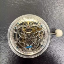 �ֱ���� ȫ�Cе�Cо ��ɫ�ԄәCо 6�cС���U�ՙCе�Cо�ĳ�