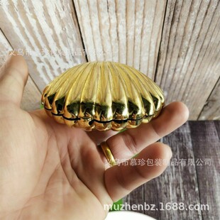 �������ϺЂ��Ժ���ϵ�僽��yؐ���ǹ����ռ{�а��b�о����[��