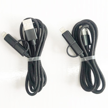 ����һ������늾�һ�϶��֙C�������D���^��������׿�D8pin��늾�