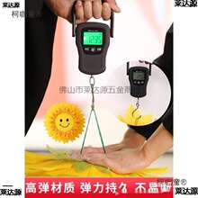 ���տ��������û��׃��@��ͯ�ݳ��赸̫ꖻ��\�ӕ����ʽ����̫��